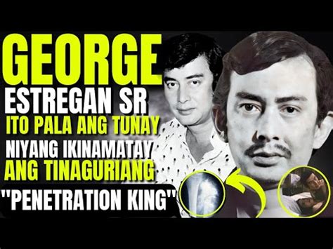 george estregan sr sex scandal|scandal video of George Estregan and lala montelibano .